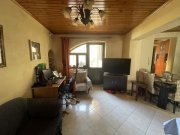 Rethymno - Old Town Kreta, Rethymno: Einfamilienhaus in der Altstadt zu verkaufen Haus kaufen